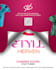 do graphic design and photo editing