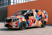 professional vehicle wrap design, car wrap
