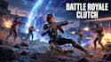 edit your fortnite battle royale gameplay fights and montage