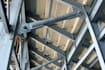 fabrication and structural steel drawings in autocad