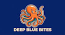 create  most wonderful octopus mascot logo design service