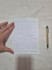 write you a custom poem