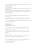 write SEO optimized blog posts and website content
