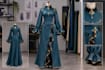 sew custom cosplay costume