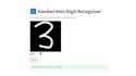 build a machine learning model using python for your data