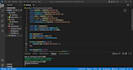 be your full stack web developer using react node and mongodb