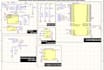 design dc motor controller pcb in altium designer
