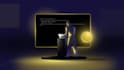 saas explainer video, software explainer, motion graphics, saas product video