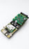 design lte gnss asset tracking device pcb with battery optimization