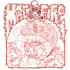 concept art y personajes