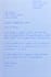 neatly handwrite your provided text, notes and documents