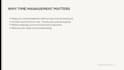 create a professional canva presentation
