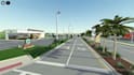 make you a professional roblox map