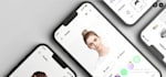 build mobile app flutter app development ios android app flutterflow developer