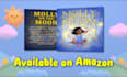 create an engaging childrens book trailer video