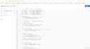be your google sheets expert for apps script automation and dashboards