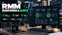 automate rmm scripts patching and remediation with ninjaone atera syncro datto