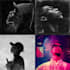 design a mixtape cover or album cover