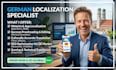 german localization saas localization app localization website translation