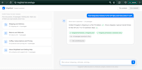build an advanced custom ai chatbot trained on your website pdfs and documents