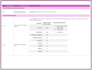 create an esg,sustainability report and strategy for you