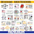 create a cutready svg bundle and tshirt designs for your shop