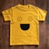 make a funny meme t shirt design