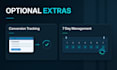 create and optimize profitable microsoft bing ads campaigns