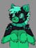 draw your character ych