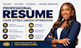 write teacher, lecturer, academic, adjunct professor, education ats resume or CV