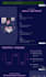 design modern powerpoint presentation