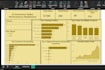 build power bi dashboards with dax and data modeling