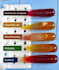 be your online microbiology tutor