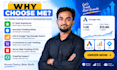 fix google ads conversion tracking with ga4 and GTM