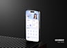 do mobile app ui ux design
