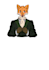 create a png tuber