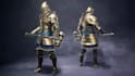 create armor weapon for skyrim mod bg3 fallout 4 or mod installation with setup
