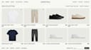 design a stunning website