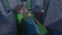 create custom roblox maps, city maps, tycoon maps, low poly map environment