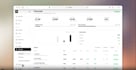 create saas explainer video, software demo, product walkthrough and app promo