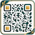 create dynamic custom qr code design with logo creation professional custom code