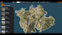 create beamng drive custom mods track map vehicles custom offroad map