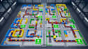 develop roblox game, roblox scripting, roblox animation, roblox gui, lua