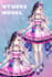 rig your vtuber model in live2d for vtube studio