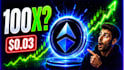 create high CTR crypto youtube thumbnails
