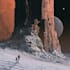 design sci fi illustration and sci fi sci fi illustration
