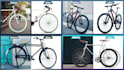 do professional product background removal and clipping path