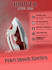 design professional posters and room designer
