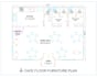 create 2d architectural drawings in autocad