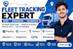 do fleetio geotab tookan groundcloud tripmaster moveitpro dispatch gps routing